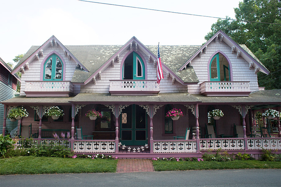 marthas-colorful-houses_3