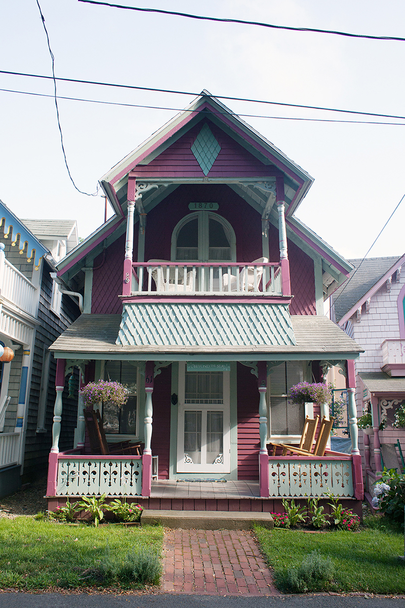 marthas-colorful-houses_4