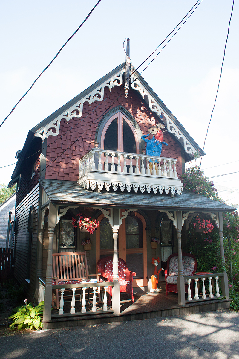 marthas-colorful-houses_7