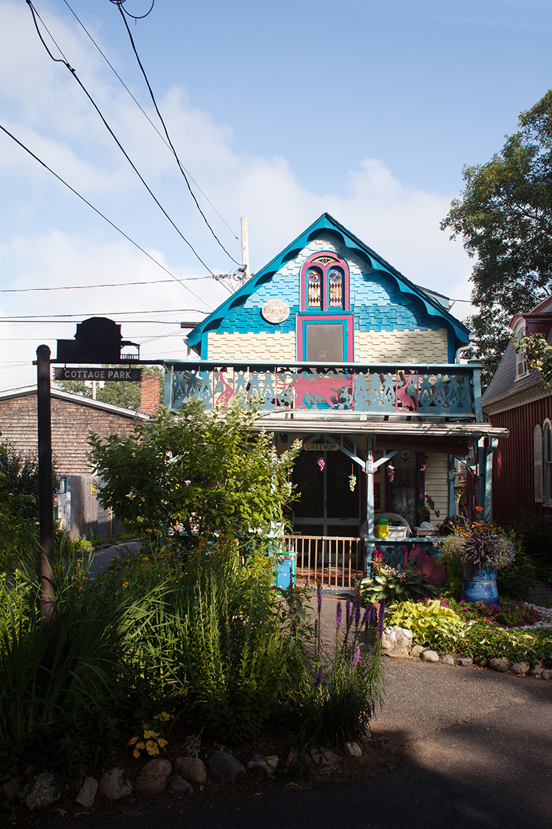 marthas-colorful-houses_8