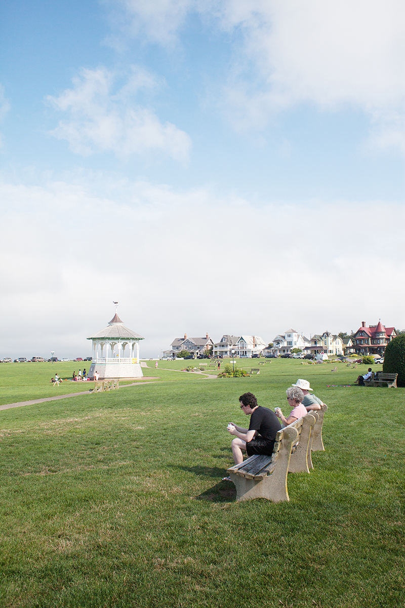 marthas-vineyard_8