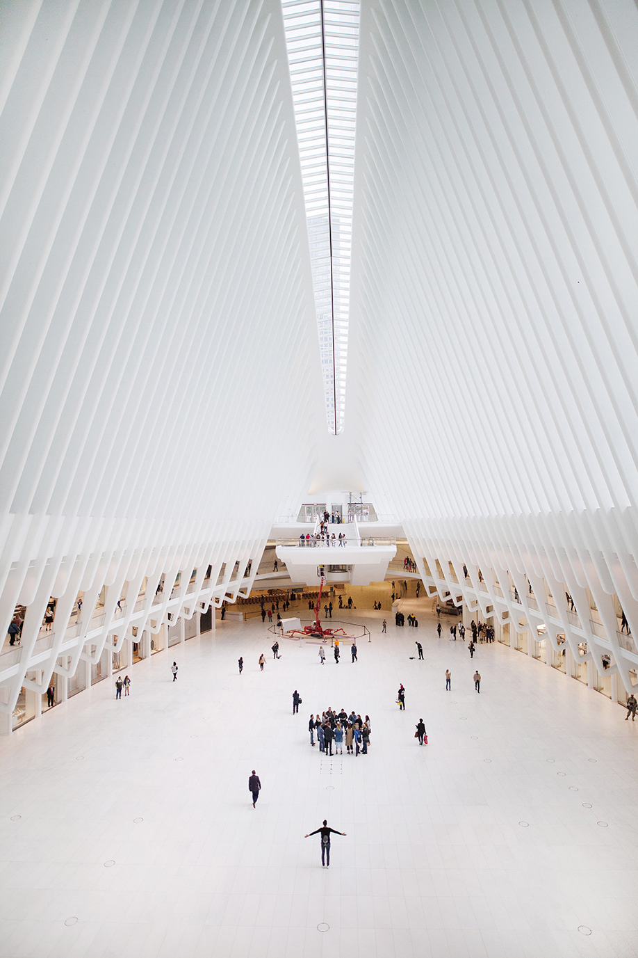 oculus_3