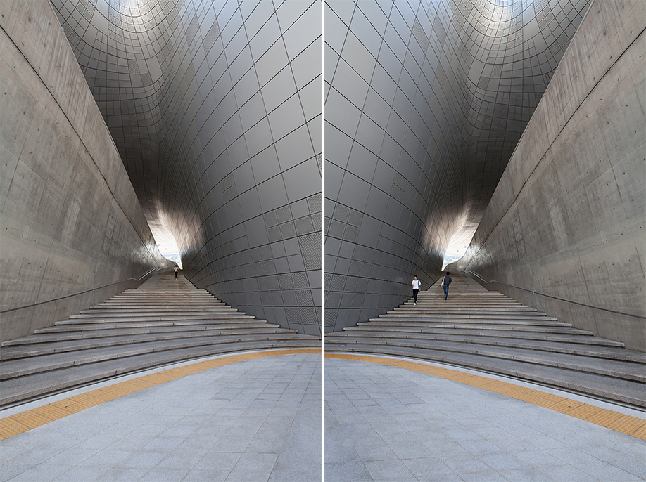 seoul_ddp-1