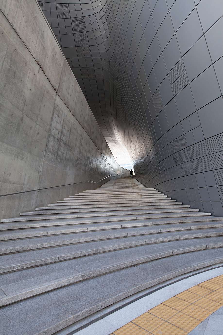 seoul_ddp-2