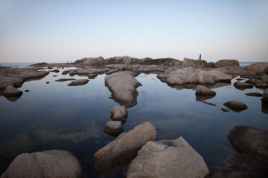sokcho_2