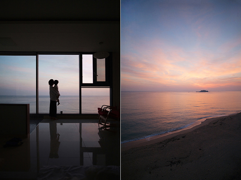 sokcho_5