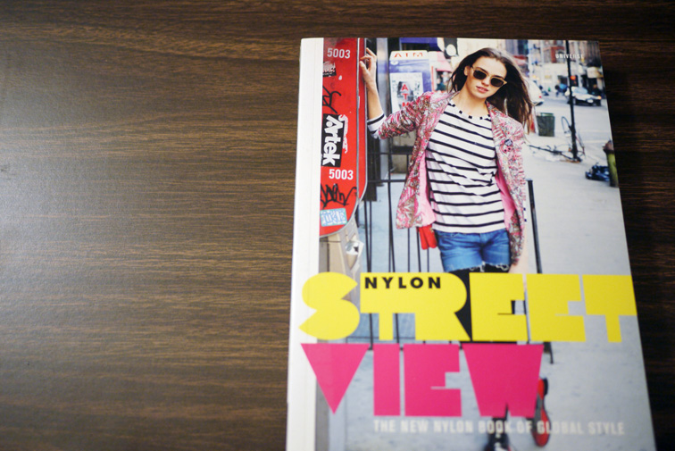 nylon_1
