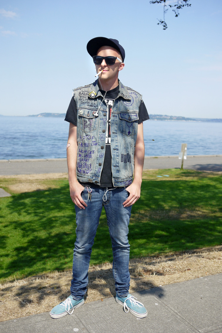 thestreets_seattle1_1