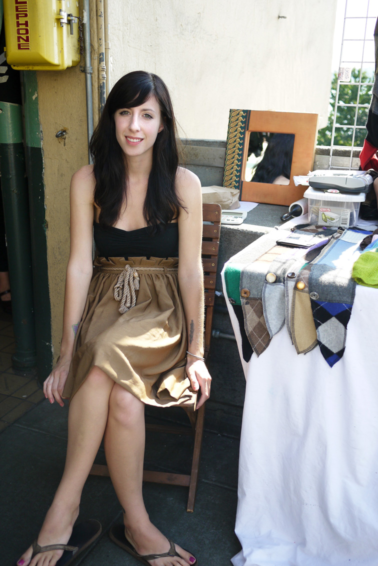 thestreets_seattle1_2