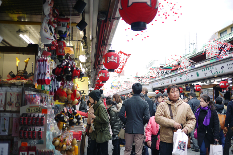 inasakusa_17