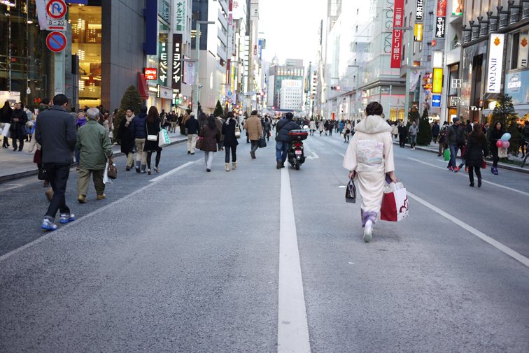 intokyo2_17