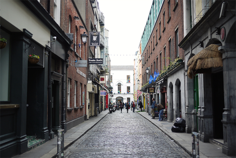dublin_3
