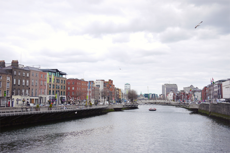 dublin_7