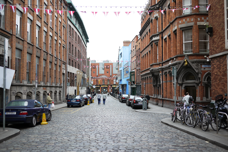 dublin_9