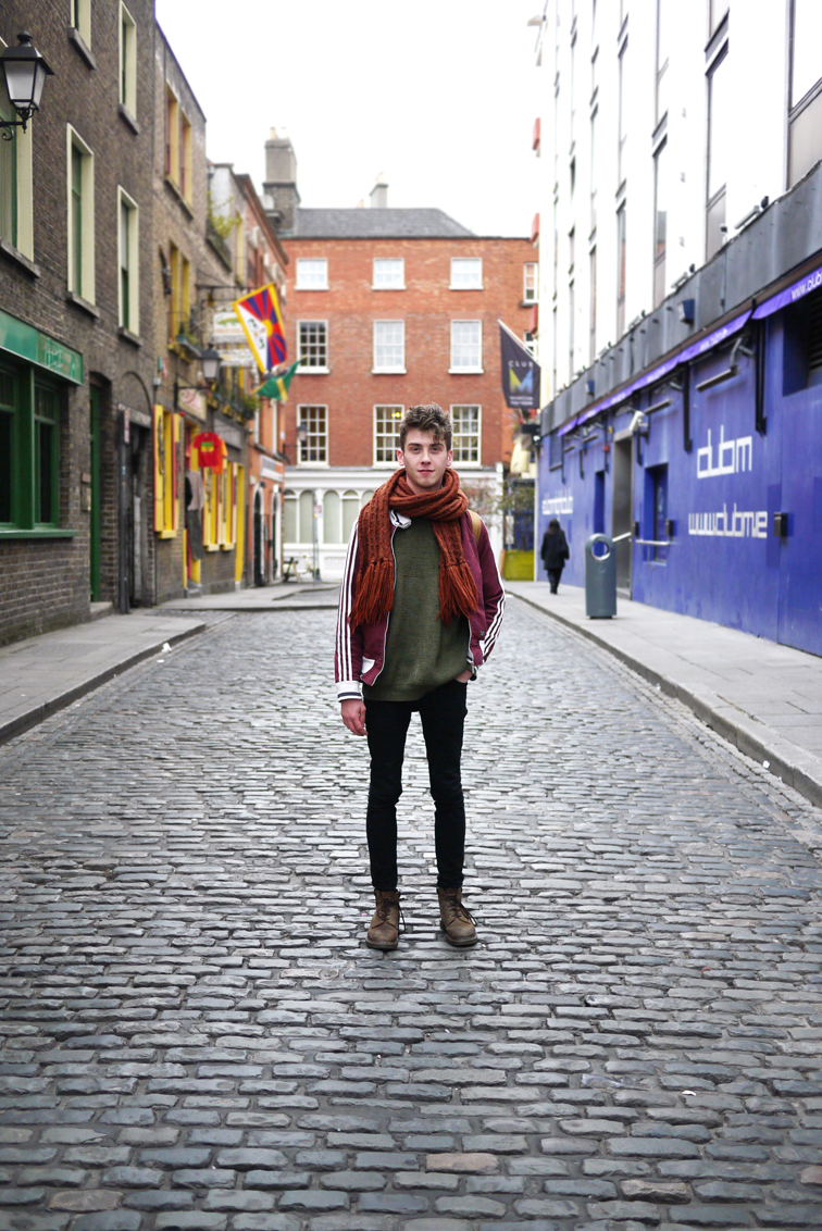 thestreets_dublin3_1