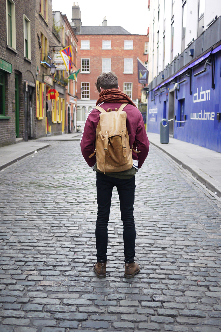 thestreets_dublin3_2