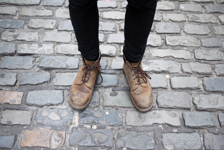 thestreets_dublin3_3