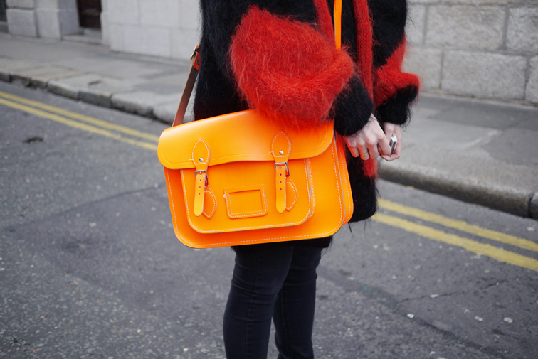 thestreets_dublin4_1