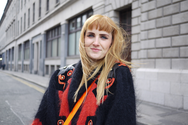 thestreets_dublin4_2