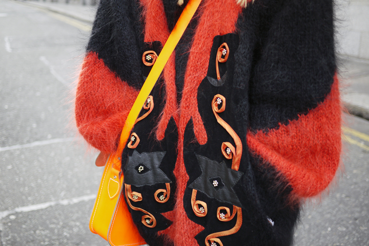 thestreets_dublin4_3