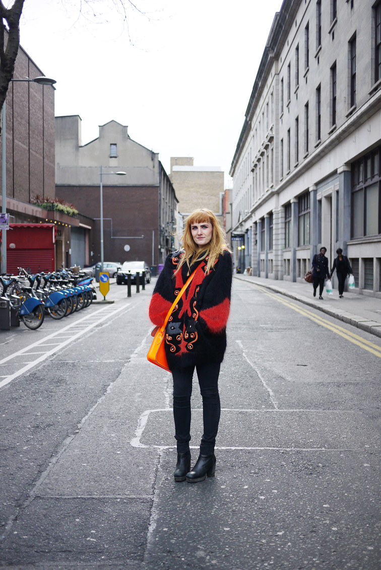 thestreets_dublin4_5