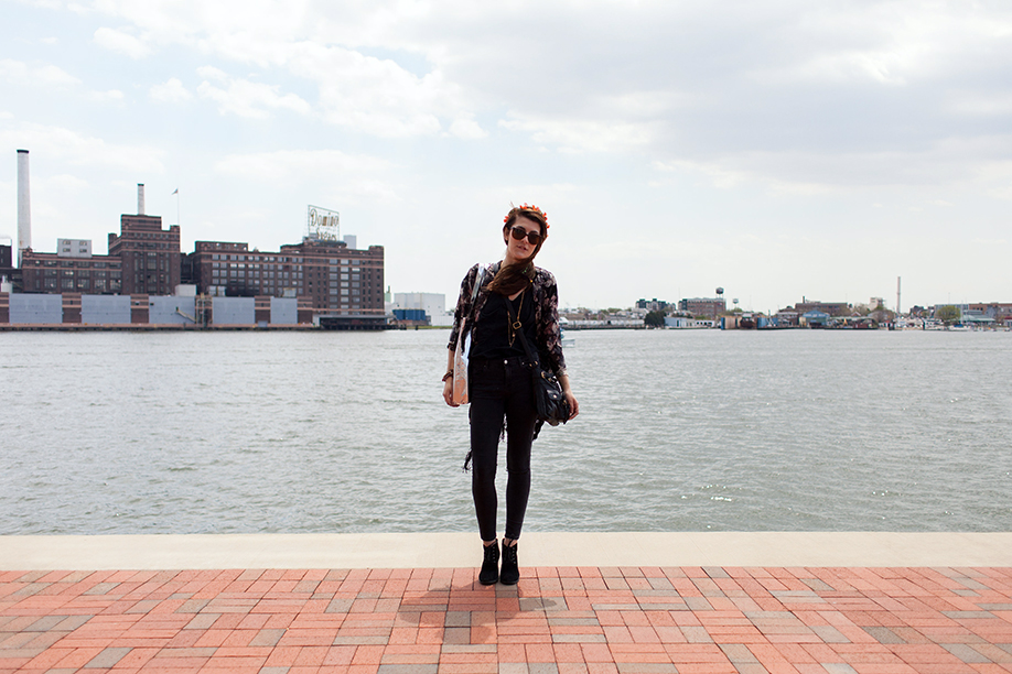 thestreets_baltimore1_1