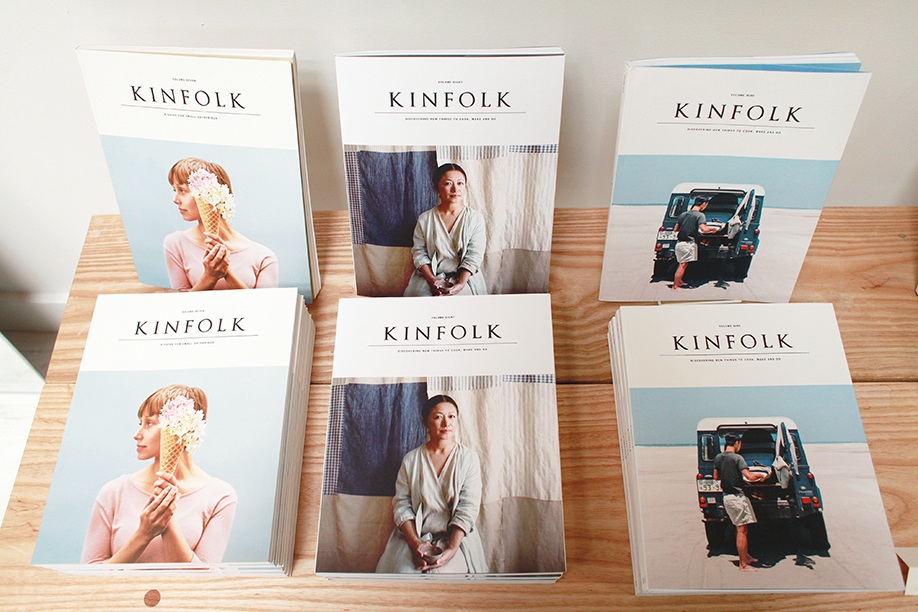 kinfolk_7