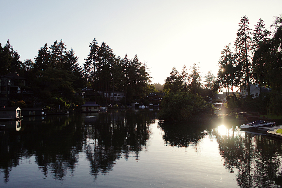 lakeoswego_1