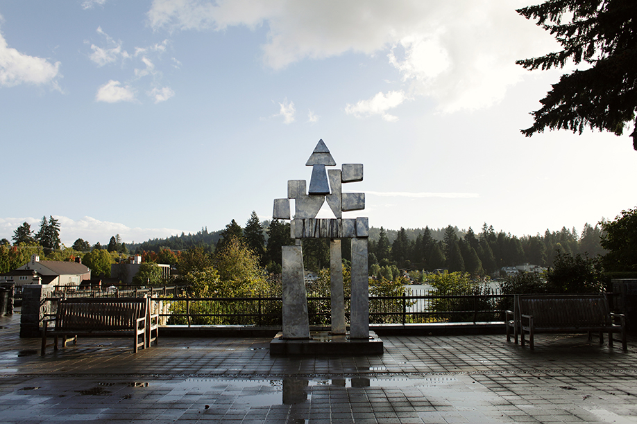 lakeoswego_8