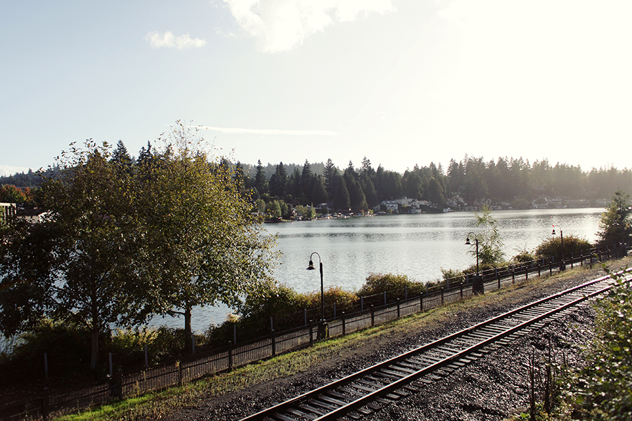 lakeoswego_9