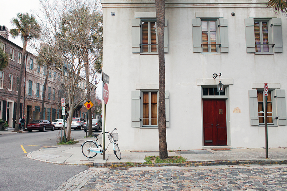 colorsofcharleston_2