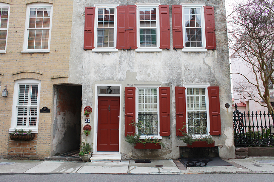 colorsofcharleston_3
