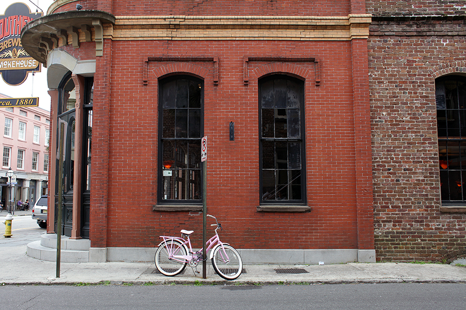 colorsofcharleston_4