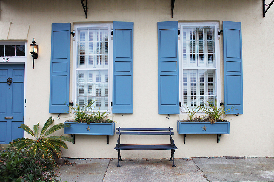 colorsofcharleston_5