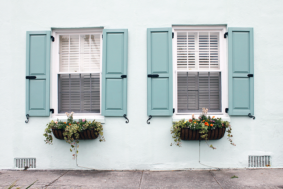 colorsofcharleston_6