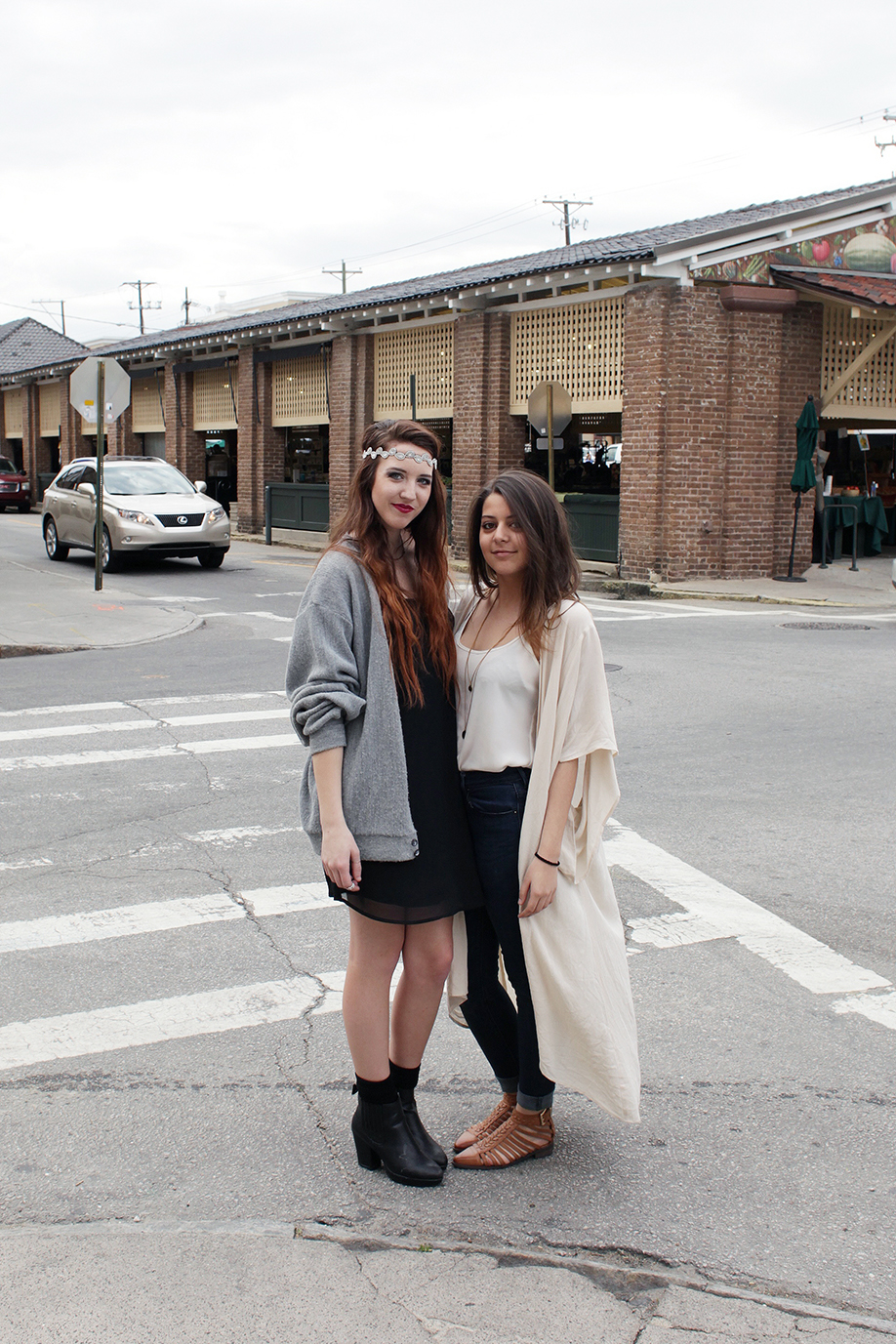 thestreets_charleston1-1