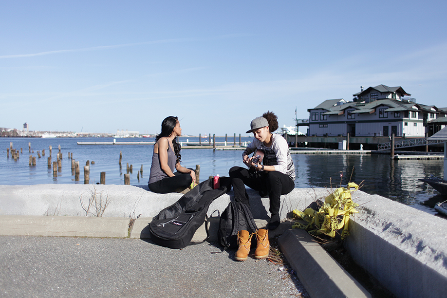 thestreets_boston1-2