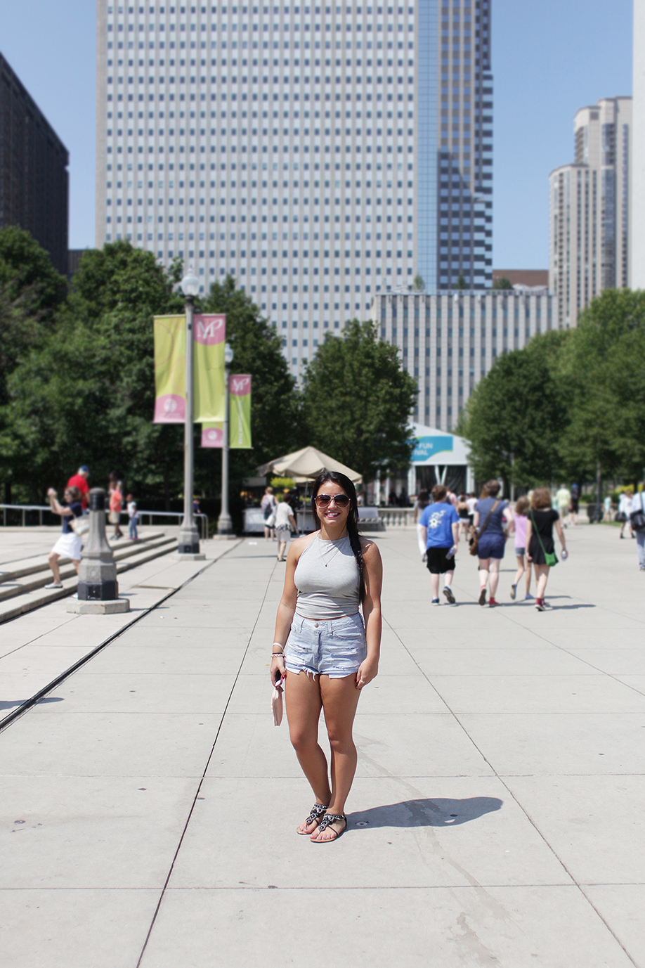 thestreets_chicago1-2