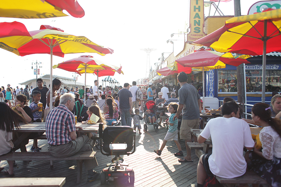 coney-island_1