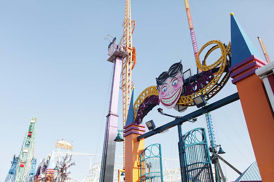 coney-island_10