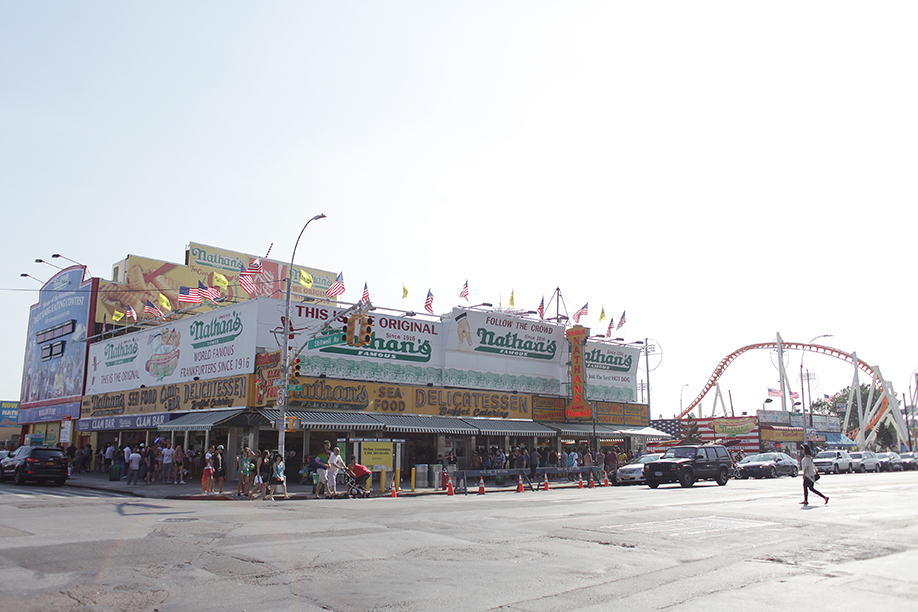 coney-island_17