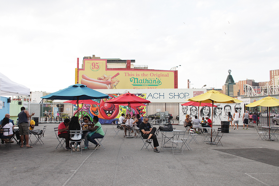 coney-island_3