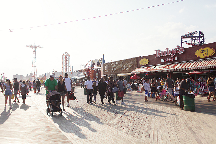 coney-island_4