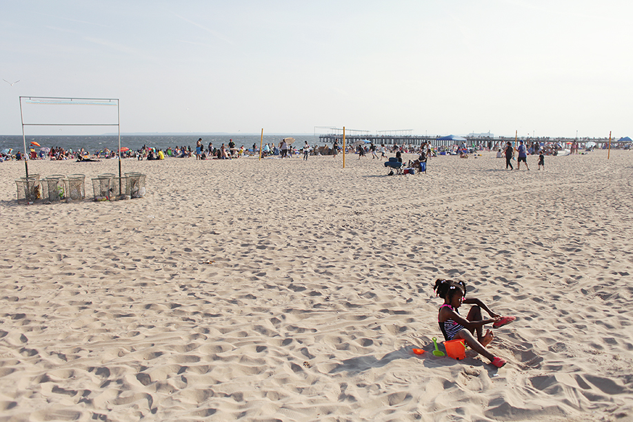 coney-island_5