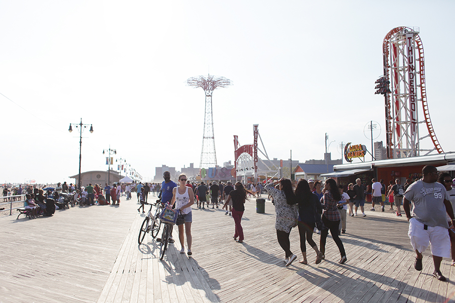 coney-island_6
