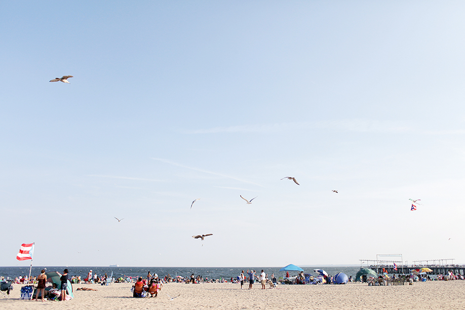 coney-island_7