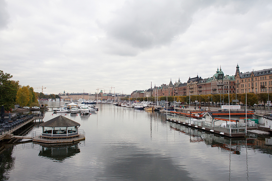 2015_Stockholm-128