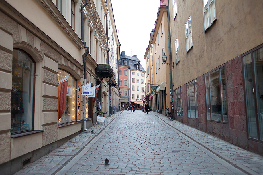 2015_Stockholm-41