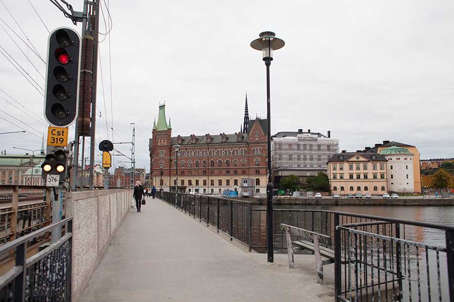 2015_Stockholm-94