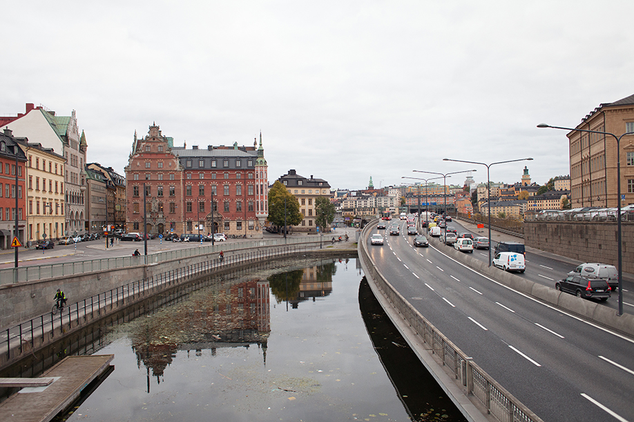 2015_Stockholm-95